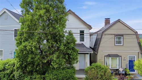 2686 5th St, Monroeville, PA, 15146-4627 | Card Image