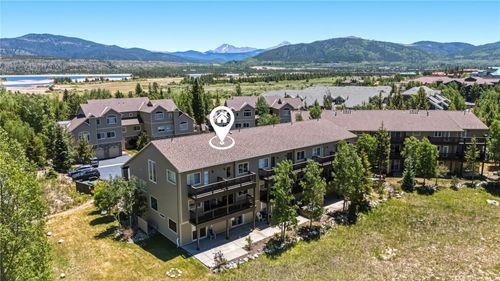 b-103 Morningstar Cir, FRISCO, CO, 80443-5573 | Card Image