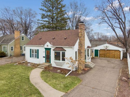 6619 Oakland Ave, Richfield, MN, 55423-2553 | Card Image