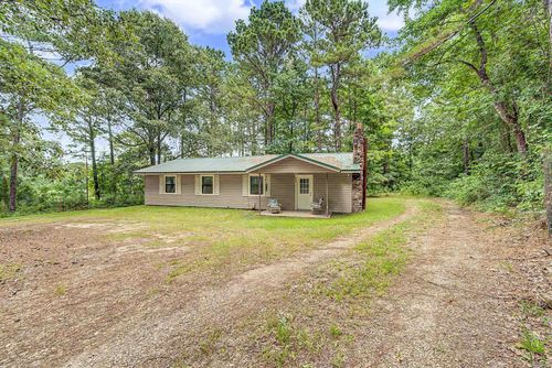127 Rusk Ln, De Queen, AR, 71832-8015 | Card Image