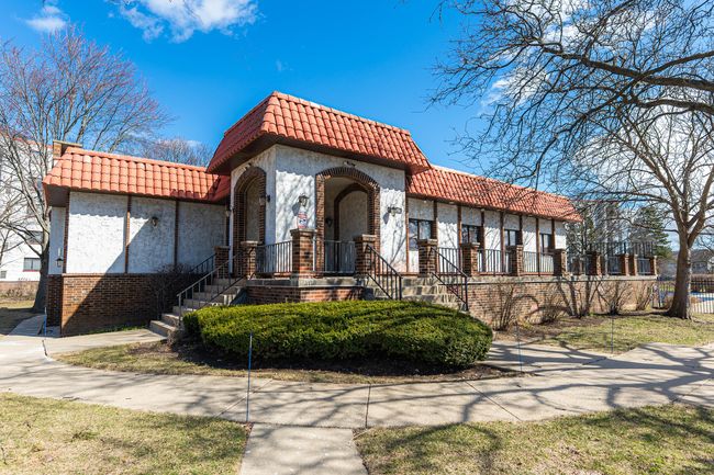 APT-511 - 375 Plum Creek Dr, Condo with 1 bedrooms, 1 bathrooms and 2 parking in Wheeling IL | Image 30