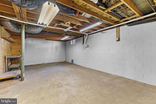 1920 Sterretts Gap Ave, House other with 3 bedrooms, 2 bathrooms and null parking in CARLISLE PA | Image 29