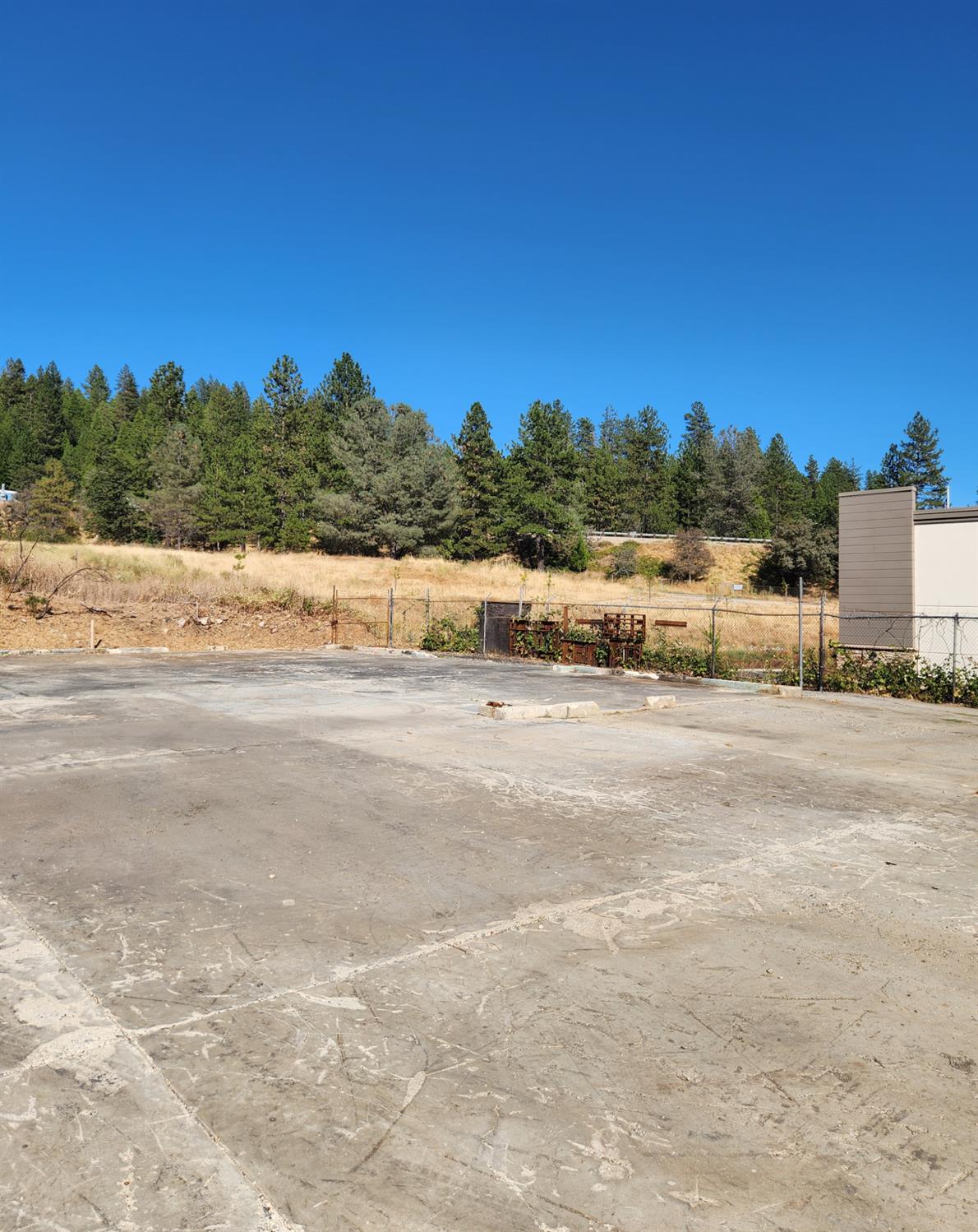 Commercial Sale in Grass Valley 4