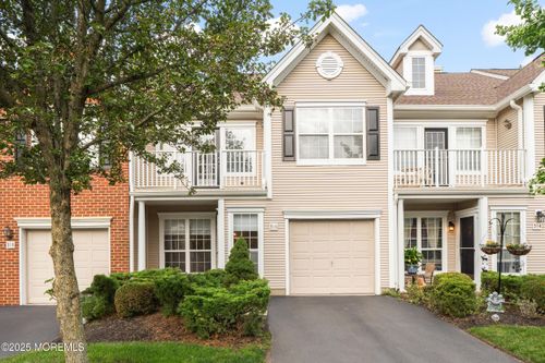 316 Daniele Dr, Ocean, NJ, 07712-7907 | Card Image