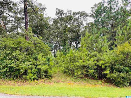 3-0 3rd St, THORSBY, AL, 35171 | Card Image