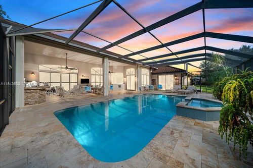 125 Dockside Cir, Weston, FL, 33327-1113 | Card Image