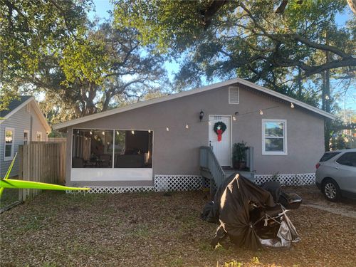 1880 Sylvan Dr, CLEARWATER, FL, 33755-1915 | Card Image