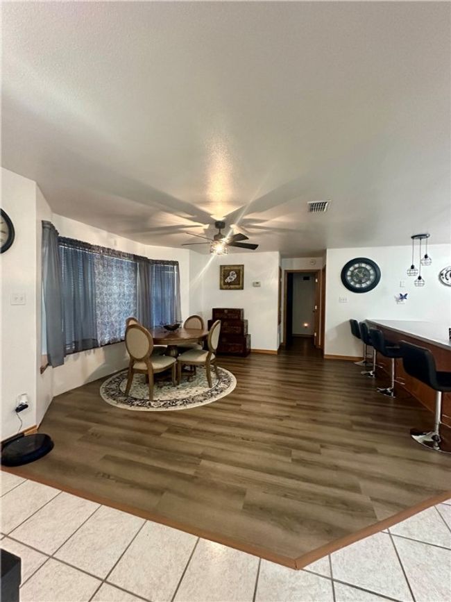 1069 Highway 72, House other with 4 bedrooms, 2 bathrooms and null parking in Three Rivers TX | Image 16