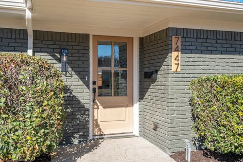 7447 Heathermore Dr, Dallas, TX, 75248-4205 | Card Image