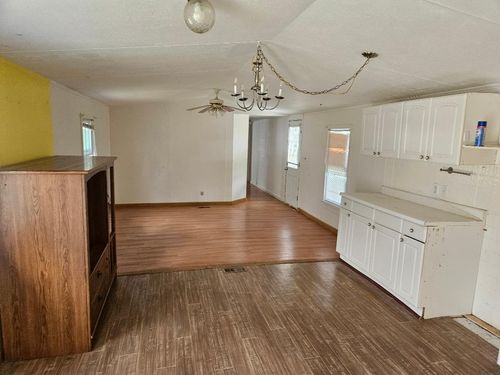 854 Higgins Road, Pittsfield, ME, 04967 | Card Image