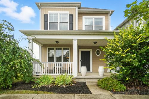 5617 Cardin Blvd, Dublin, OH, 43016-6182 | Card Image