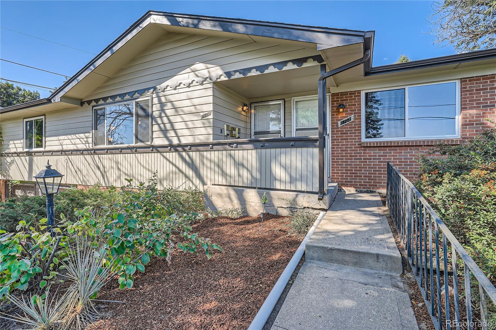 Beech Dr, Lakewood, CO 80228