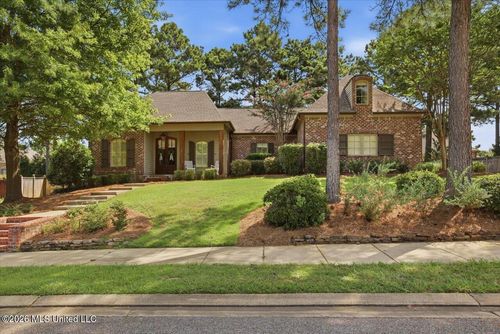 299 Lake Village Dr, Madison, MS, 39110-6523 | Card Image