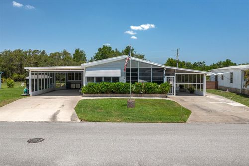 8664 Breeze Hill Dr, LAKE WALES, FL, 33898-7225 | Card Image