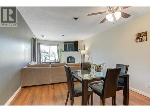 333-1665 Ufton Crt, Kelowna, BC, V1Y8G7 | Card Image