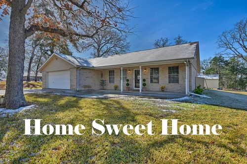 319 Shady Acres Ln, Brenham, TX, 77833-8572 | Card Image