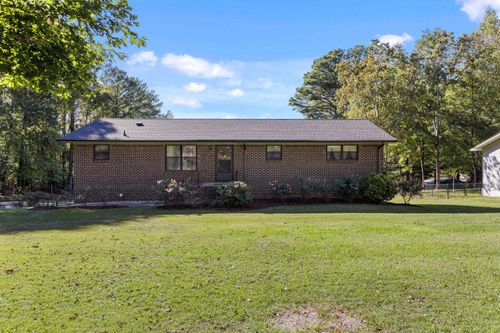 1751 Crestview Dr, Cullman, AL, 35055 | Card Image