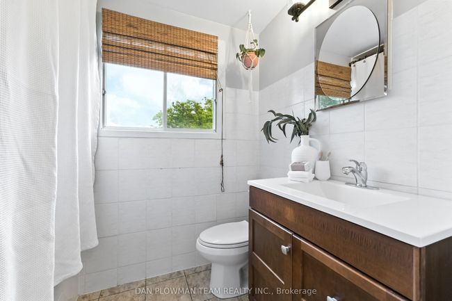 36 Forest Rd, House other with 4 bedrooms, 2 bathrooms and 4 parking in Ajax ON | Image 23