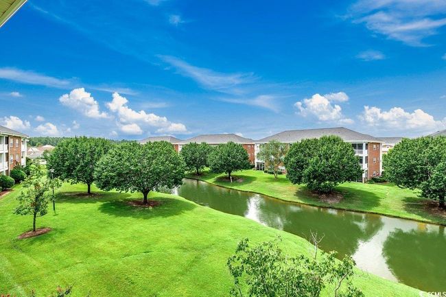 UNIT-304 - 3919 Gladiola Ct, Condo with 2 bedrooms, 2 bathrooms and null parking in Myrtle Beach SC | Image 29