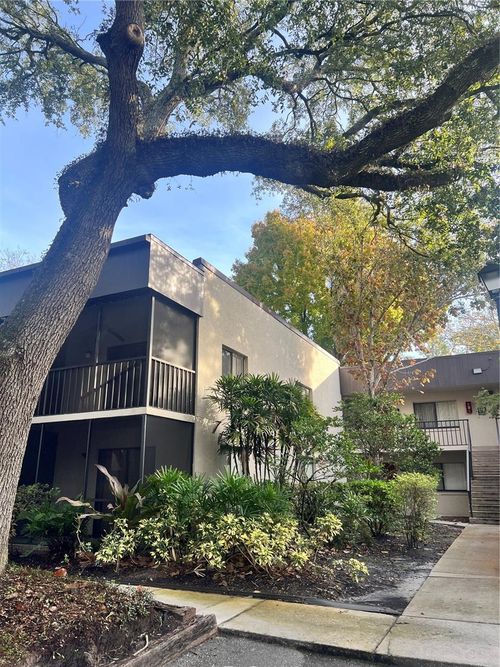 apt-c-11709 Raintree Village Blvd, TEMPLE TERRACE, FL, 33617-2740 | Card Image