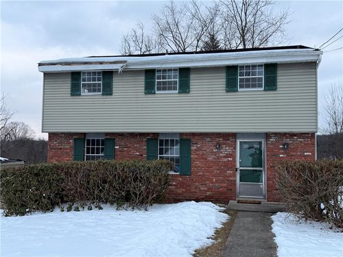 221 S Magnolia Dr, Glenshaw, PA, 15116-2705 | Card Image