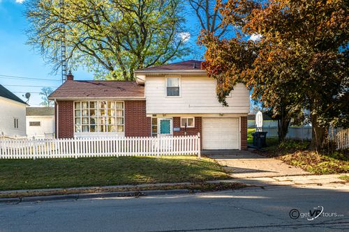 1010 Ridge St, Galena, IL, 61036-1307 | Card Image