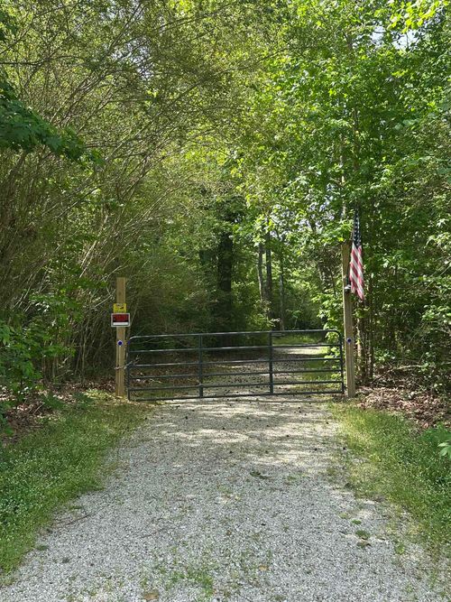 12778 Rose Tl, Cherokee, AL, 35616 | Card Image