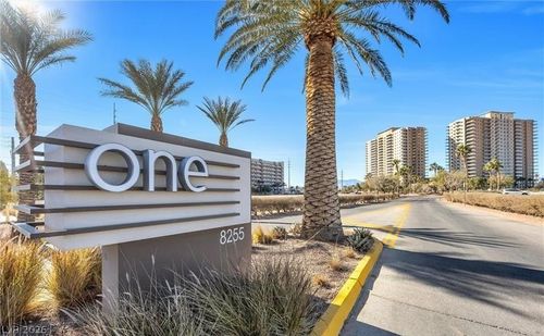 1315-8255 Las Vegas Blvd S, Las Vegas, NV, 89123-1083 | Card Image