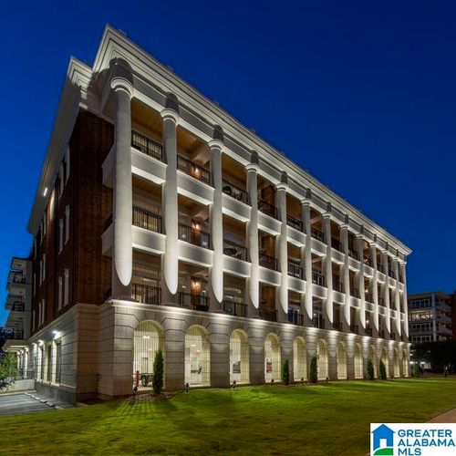 apt-300-511 11th St, Tuscaloosa, AL, 35401-0852 | Card Image