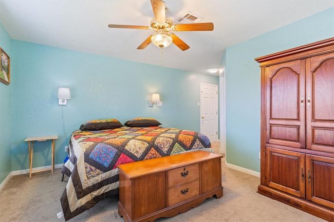 437 Lcr 664, House other with 3 bedrooms, 2 bathrooms and 2 parking in Kosse TX | Image 19