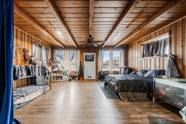 7884 State Highway 99 E, House other with 1 bedrooms, 1 bathrooms and null parking in Los Molinos CA | Image 10
