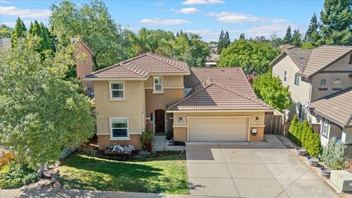 1325 Appaloosa Ct, Auburn, CA, 95603-5863 | Card Image
