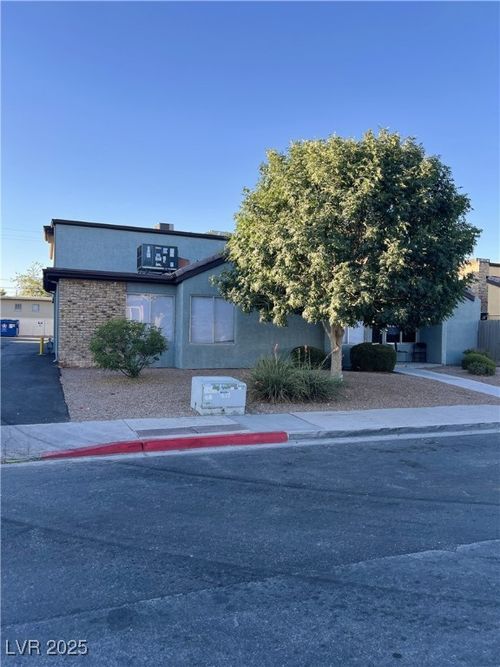apt-d-1420 Hialeah Dr, Las Vegas, NV, 89119-6330 | Card Image