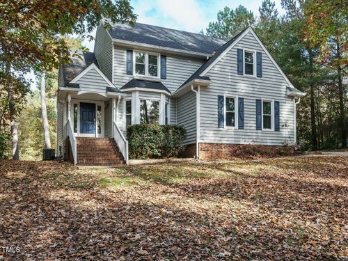 928 Loop Road, Clayton, NC, 27527 | Card Image