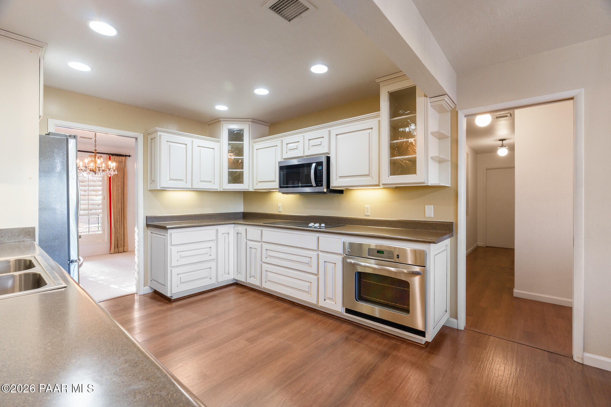 Residential in Prescott 2