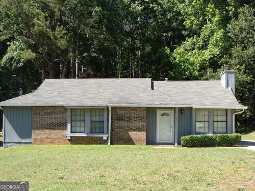 2331 Newgate Drive, Decatur, GA, 30035 | Card Image