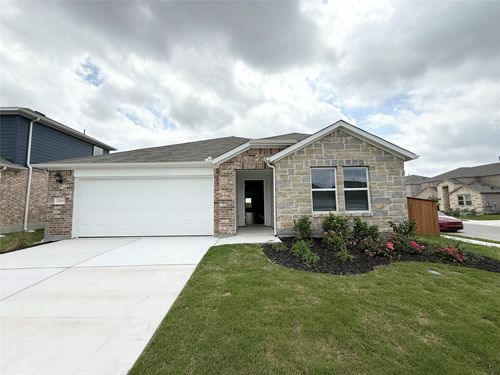 15409 Flowers Vw, Pflugerville, TX, 78660-8515 | Card Image