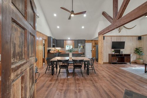 169 Gladys Ln, Trinity, TX, 75862-7192 | Card Image