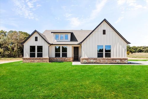 10000 Valley Oak Ct, Springtown, TX, 76082-2674 | Card Image