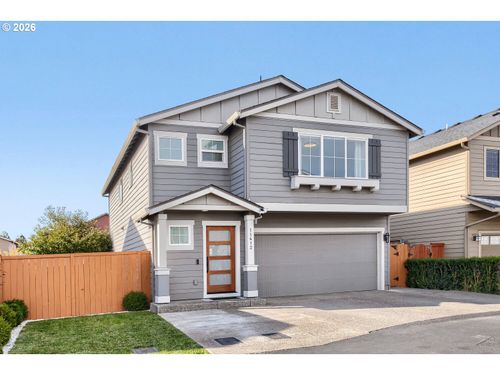 11412 Ne 130th Pl, Vancouver, WA, 98682-1886 | Card Image