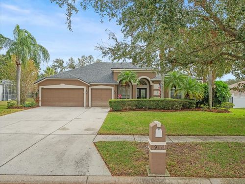 19113 Larchmont Drive, ODESSA, FL, 33556 | Card Image