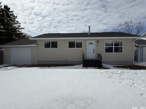 24 Albert Pl, Hepburn, SK, S0K1Z0 | Card Image