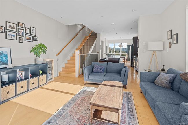 6570 Goodmere Rd, Townhouse with 3 bedrooms, 3 bathrooms and 2 parking in Sooke BC | Image 48