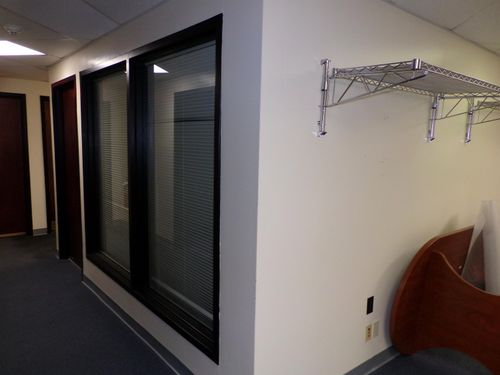 206-401 Gilford Ave, Gilford, NH, 03249-7500 | Card Image