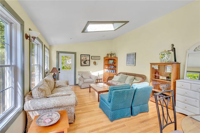 7667 State Highway 80, Home with 0 bedrooms, 0 bathrooms and 11 parking in Springfld Ctr NY | Image 10