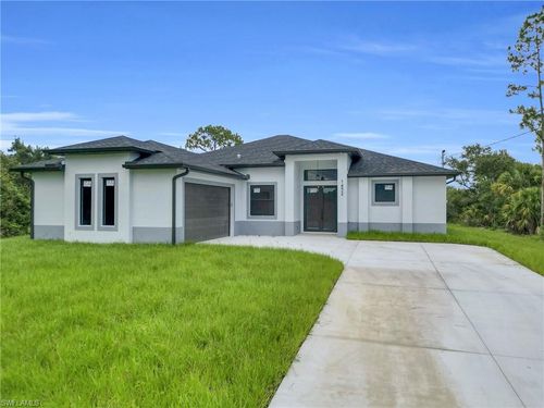 1432 Euclid Ave, Lehigh Acres, FL, 33972-8607 | Card Image