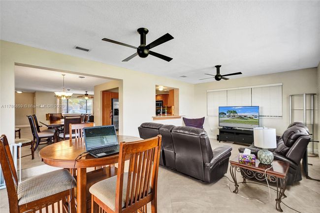 1825 Ne 187 Th St, House other with 4 bedrooms, 2 bathrooms and null parking in North Miami Beach FL | Image 38