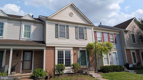 43543 Plantation Ter, ASHBURN, VA, 20147-4617 | Card Image