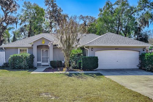 8670 Juniper Rd, OCALA, FL, 34480-8208 | Card Image