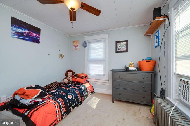 130 W Poplar St, Home with 3 bedrooms, 2 bathrooms and null parking in FLEETWOOD PA | Image 26
